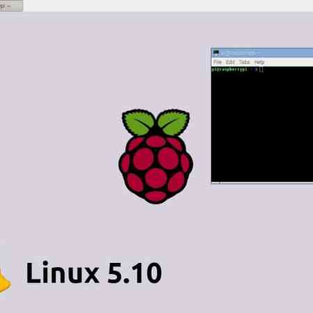 Raspberry-Pi-OS-con-Linux-5.10Raspberry-Pi-OS-con-Linux-5.10